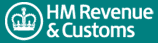 HM Revenue & Customs